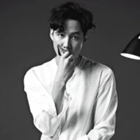Seong Gi-hun