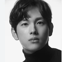 Yim Si-wan