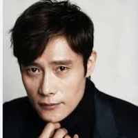 Hwang In-ho