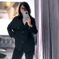 Trợ Lý Moon (má 2)