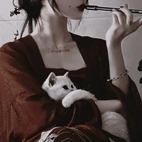 Thầy bói