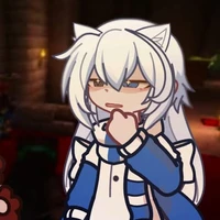 Yuki