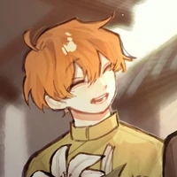 Ken