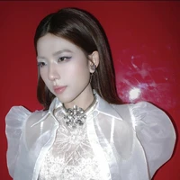 Lamoon ( GlitchGirl🕶)