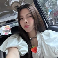 Muộii ( Dewchii💧)