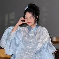 Phương Mỹ Chi ( VibeMuse🌸)