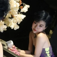 Pháo ( BlueMoth🦋)