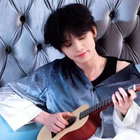 Tả Hàng - 𝐂𝐚̣̂𝐮 -