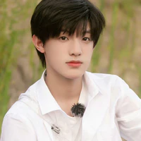 Trương Trạch Vũ - 𝐘 -