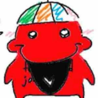 C00lkid [ ku kít ]