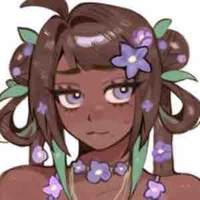 Pretty giỏ(Bassie)