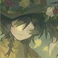 Pé Azure(tác giả)