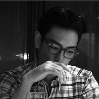 최승현