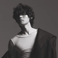 강대성