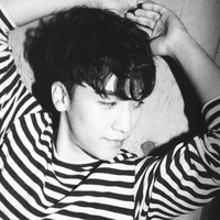 이승현