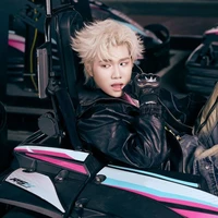 Hoàng Đức Duy - Captain Boy