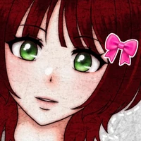 YuukᎥ - Tác giả lười biếng!!