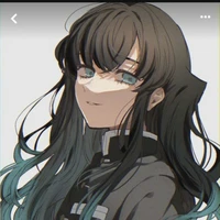 Tokito Muichirou