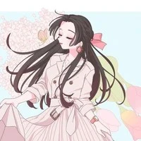Kochou Kanae
