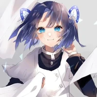 Kanzaki Aoi