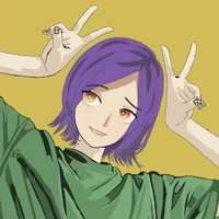 Tác Giả (Ăn và ngủ là chân ái)