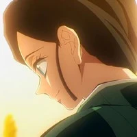 Phu Nhân Tokito (Sakoma)