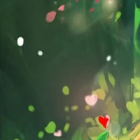 Tất cả
