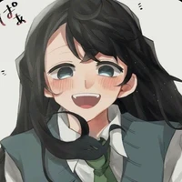 Tokito Fuichirou