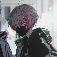 Murakami Kaji