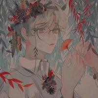 Nakayama Kazuma 