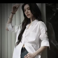 Orm Kornnaphat (Linh hồn)