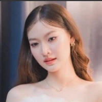 Prigkhing Sureeyares