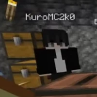 Kuro - Cá rô