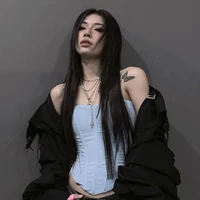 Trần Thảo Linh [LyHan][Chị][Enigma]