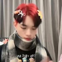 Hoa Hồng🌹 [Author]