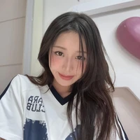 Han Sara [Bé][Omega]