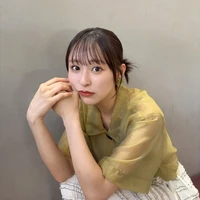 Shifuto Mira