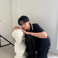 Meita Ishiro - Player 271