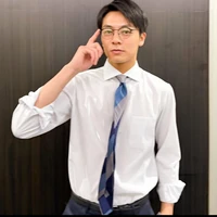 Akuse Jou - Player 166