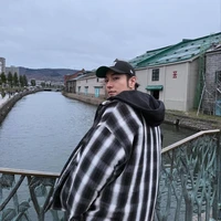 Homura Sakito - Player 403