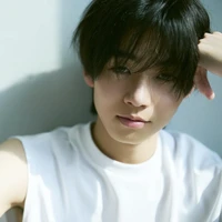 Hando Taiya - Player 001