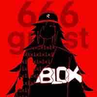 Guest 666 ^^