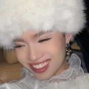 Nguyễn Thanh Pháp