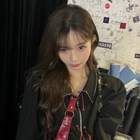 Hứa Dương Ngọc Trác