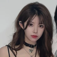 Vương Duệ Kỳ