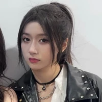 Tưởng Thư Đình