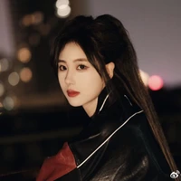 Kim Oánh Nguyệt