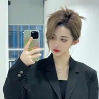 Đường Trình Thành_nàng