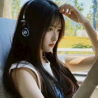 Phí Thấm Nguyên