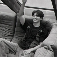 Joong